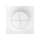 Sonoff Smart bezprzewodowy przycisk ZigBee SNZB-01M - 1489930 - zdjęcie 2